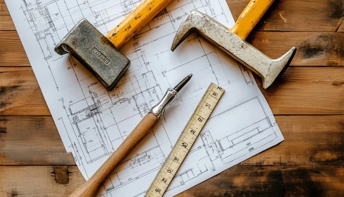 Sous-traitance : pas de nullité sans manquement préalable aux garanties Sous-traitance : pas de nullité sans manquement préalable aux garanties