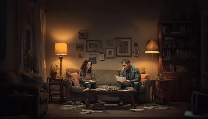 Liquidation du régime matrimonial : principes et étapes