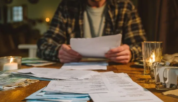 Liquidation de l’indivision : point sur la prescription des créances